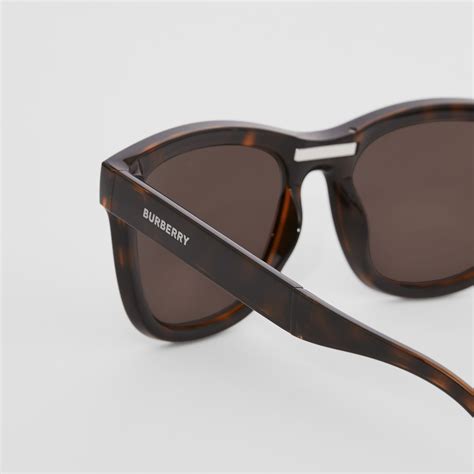 burberry foldable sunglasses|burberry sunglasses on sale.